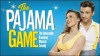 Exclusive recording of Michael Xavier and Joanna Riding in <em>The Pajama Game</em>