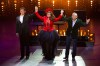 Sneak Peek: First look at <em>I Can’t Sing!</em>