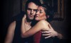 Theatre highlights of the week: <em>Fatal Attraction</em>, <em>I Can't Sing!</em> and Julie Atherton