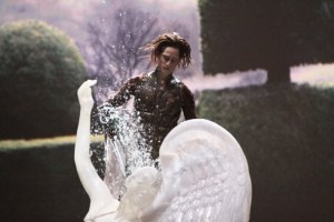 Matthew Bourne's <em>Edward Scissorhands</em> set to tour again