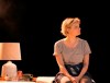 Other Desert Cities (Old Vic)