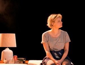 Other Desert Cities (Old Vic)