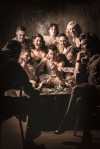 Results: Is there room for new work in the West End?