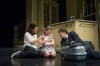 Fatal Attraction (Theatre Royal Haymarket)