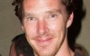Barbican confirms Benedict Cumberbatch's Hamlet