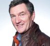 Further casting announced for Open Air Theatre summer season