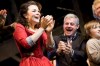 Dream casting: Cameron Mackintosh's <em>Oliver!</em> movie