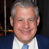 Cameron Mackintosh making <em>Oliver!</em> film?