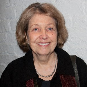 Michael Coveney: Surprise moves by Anne Reid in cabaret, Tessa Ross at the National
