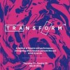 Transform 14 kicks off at West Yorkshire Playhouse