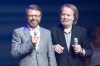 Benny, Björn and Bernadette Peters join Olivier Awards line-up