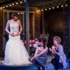 Worst Wedding Ever (Salisbury Playhouse)