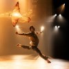 Kes (Crucible Theatre)