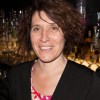 April de Angelis appointed NT writer in residence, more casting for <em>Medea</em> and <em>Ballyturk</em>