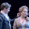 Arcadia (Tobacco Factory Theatres, Bristol)