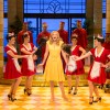 <em>Dirty Rotten Scoundrels</em> convinces the critics