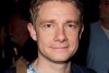 Martin Freeman plays Richard III in Jamie Lloyd's second Trafalgar season