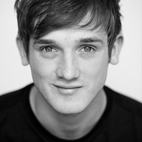 Casting announced for <em>Curious Incident</em> at Gielgud Theatre
