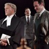 Witness for the Prosecution (York Guildhall Council Chambers)