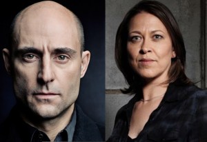 Theatre highlights of the week: <em>Let the Right One In</em>, <em>Birdland</em> and <em>A View from the Bridge</em>