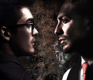 <em>Golden Voice</em> musical premieres under new title <em>Best of Friends</em>