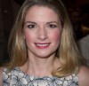 Caroline Sheen stars in <em>Rags</em> West End charity concert