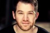 Daniel Boys and Lauren Samuels star in Octagon's <em>Love Story</em>