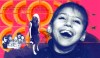 Chickenshed stages premiere of cerebral palsy playwright's life story
