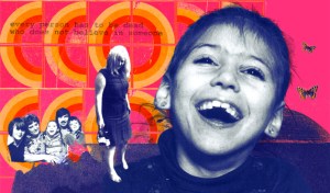 Chickenshed stages premiere of cerebral palsy playwright's life story