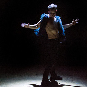 Critics split over Simon Stephens' <em>Birdland</em>