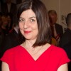 Moira Buffini: 'I set out to be fair to Margaret Thatcher'