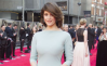 Photos: Stars on the red carpet at 2014 Olivier Awards