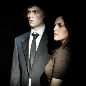The Beautiful Game (Union Theatre)