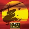 <em>Miss Saigon</em>, <em>Bakersfield Mist</em>, <em>BLAM!</em> and more: theatre to look forward to