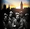New play <em>Wonderland</em> at Hampstead marks Miners' Strike anniversary