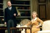 Relative Values (Harold Pinter Theatre)