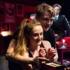 'Tis Pity She’s A Whore (Barbican)