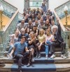 Rock on? Brian May and Ben Elton working on <em>We Will Rock You</em> sequel