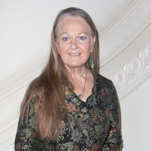 Further casting including Anna Carteret announced for <em>Shakespeare in Love</em>