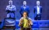 Privacy (Donmar Warehouse)