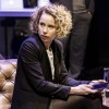 James Graham's <em>Privacy</em> impresses critics