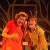 Monday's Child (Tour – York Theatre Royal)