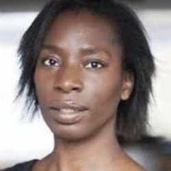 Casting announced for <em>Intimate Apparel</em>.
