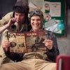 Catch 22 (Northern Stage)