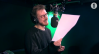 Video: Arthur Darvill sings Let it Go from <em>Frozen</em> – <em>Doctor Who</em> style