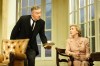 Video: <em>Relative Values</em> post show Q&A with Patricia Hodge, Leigh Zimmerman and Rory Bremner