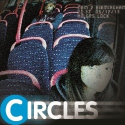 <em>Circles</em> set to open at Birmingahm Repertory Theatre