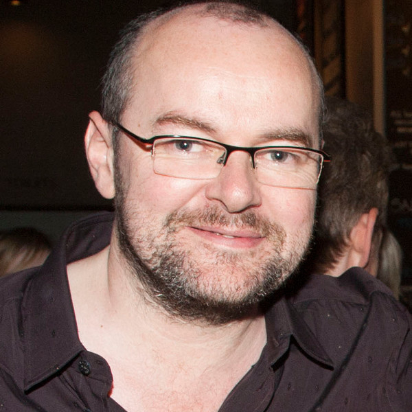 Dennis Kelly: 'If I had my way there'd be no writing courses at all'