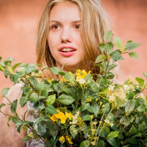 Martine (Finborough Theatre)