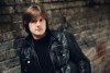 Andrei Bondarenko, Glyndebourne's Eugene Onegin: 'I don't expect to be an overnight celebrity'